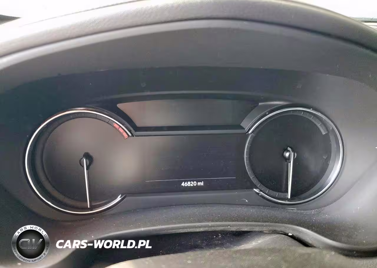 2022 CADILLAC XT4 PREMIU VIN:1GYFZCR44NF151123 - 9