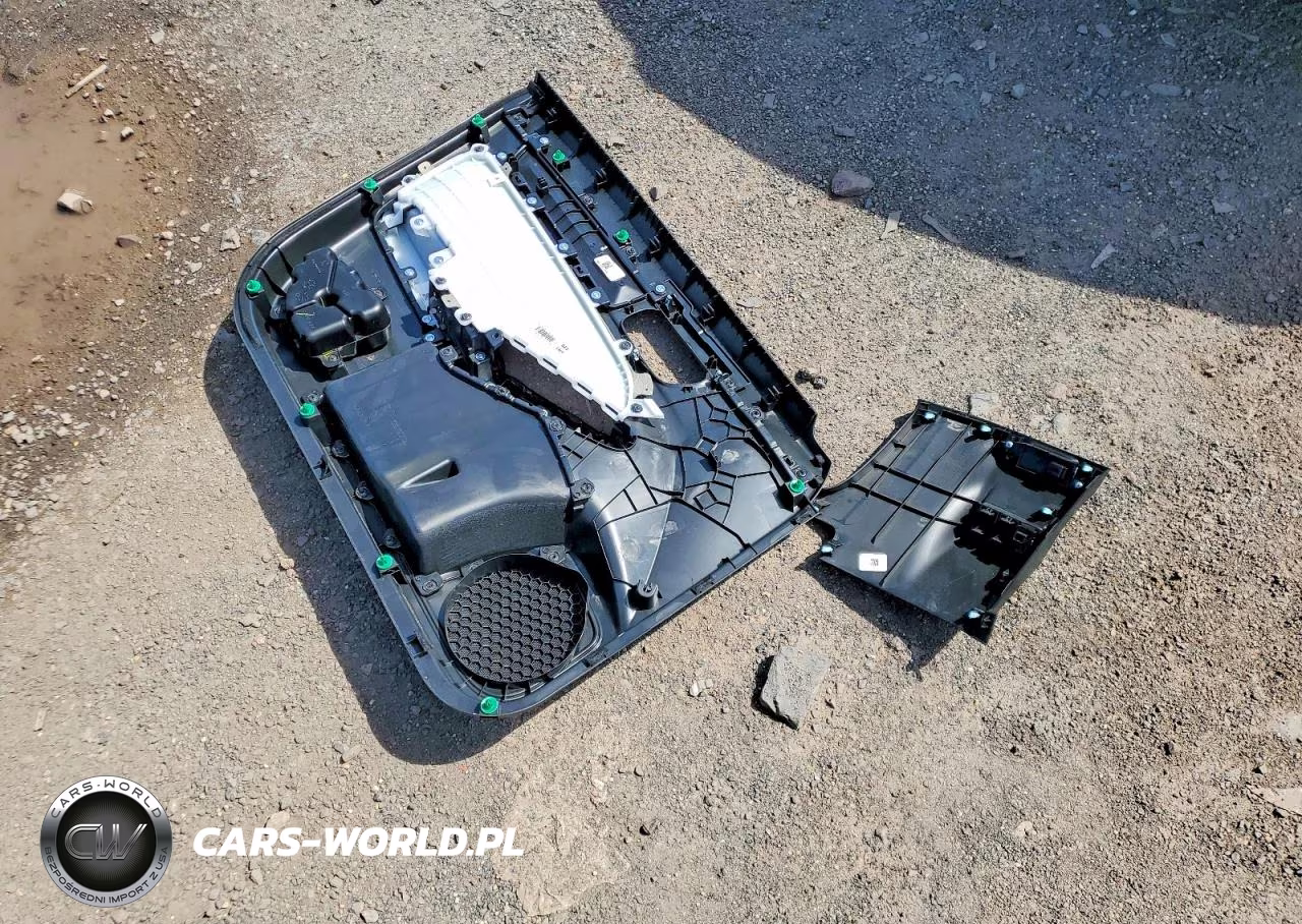 2025 Honda Civic Sport VIN:2HGFE2F54SH570173 - 12
