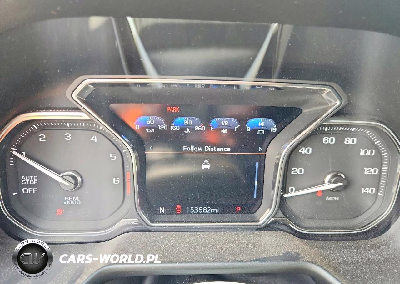2021 GMC Yukon Slt VIN:1GKS1BKD2MR153759 - 9