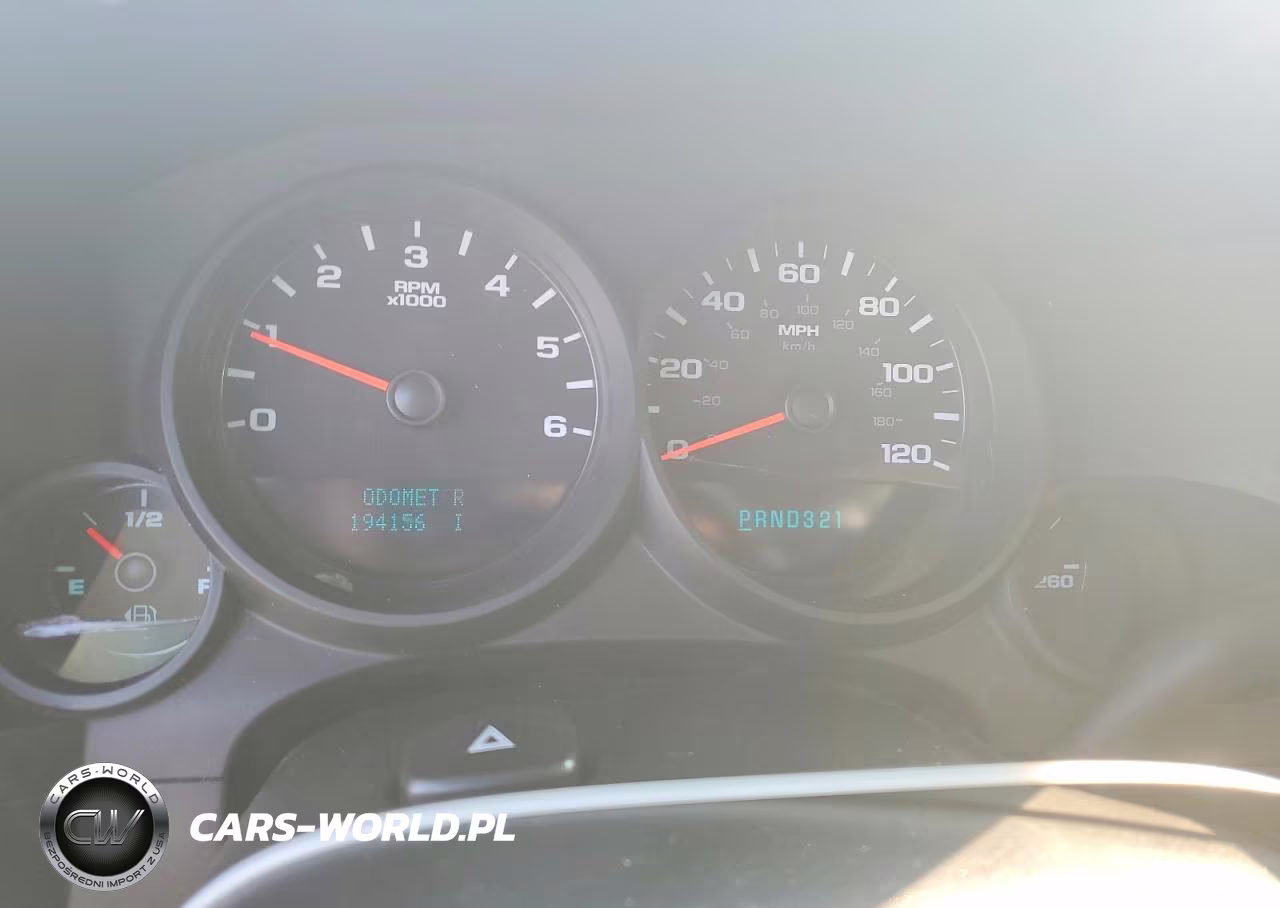 2010 Chevrolet Silverado C1500 Ls VIN:3GCRCREA8AG202148 - 9