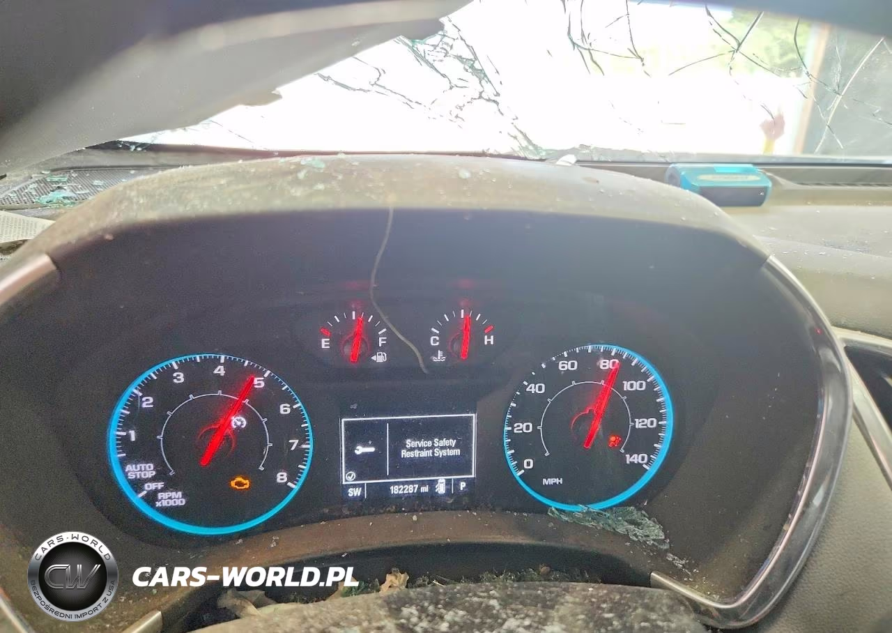 2020 Chevrolet Equinox Ls VIN:2GNAXHEVXL6256412 - 9