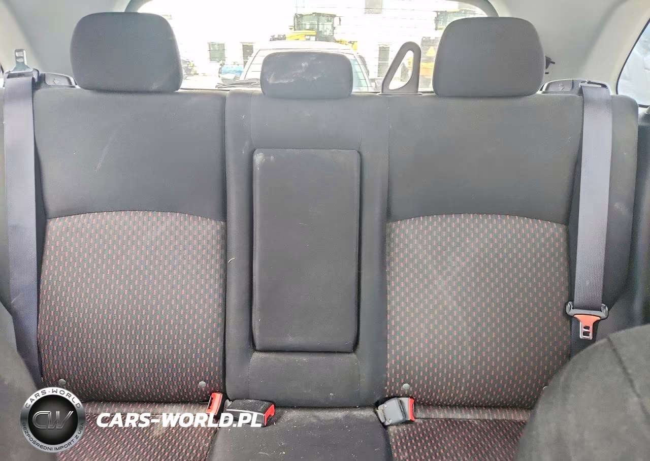 2019 Mitsubishi Outlander Sport Es VIN:JA4AP3AU5KU015974 - 10