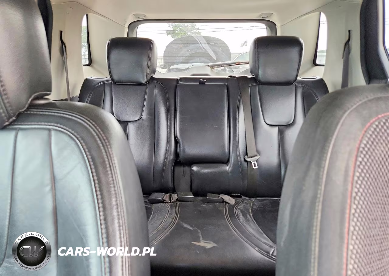 2010 GMC Terrain Sle VIN:2CTALDEW0A6260637 - 10