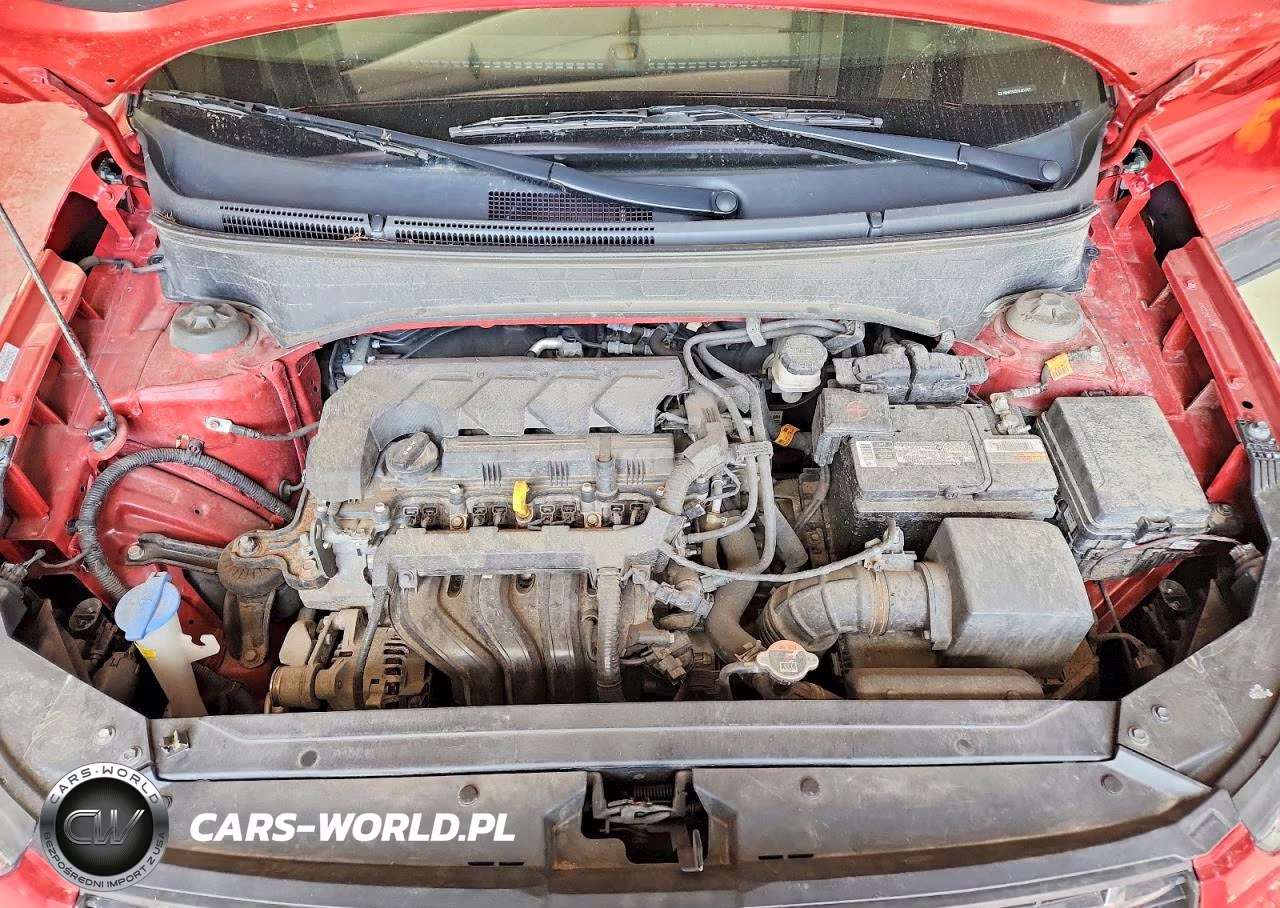 2022 Hyundai Venue Limited VIN:KMHRC8A36NU204707 - 12