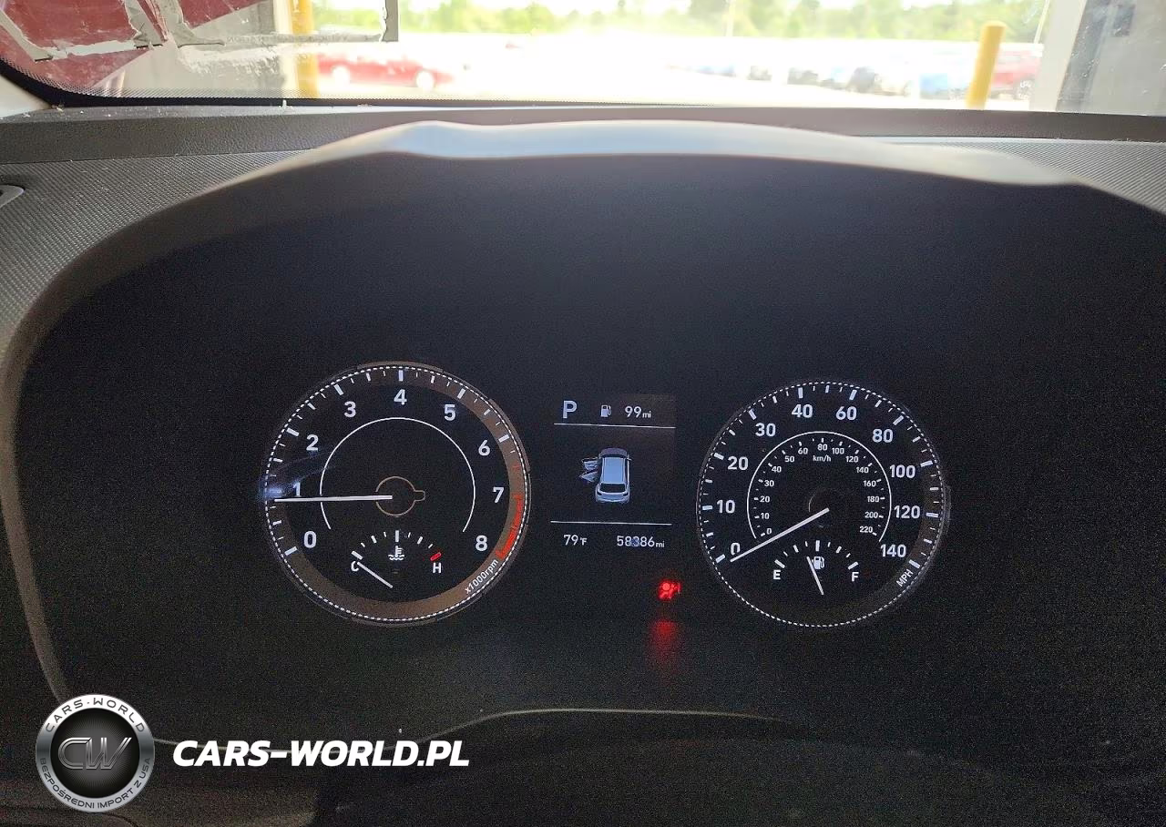 2022 Hyundai Venue Limited VIN:KMHRC8A36NU204707 - 9