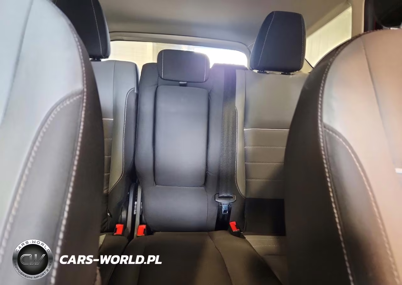 2015 Ford Escape Se VIN:1FMCU9GX6FUB30757 - 10