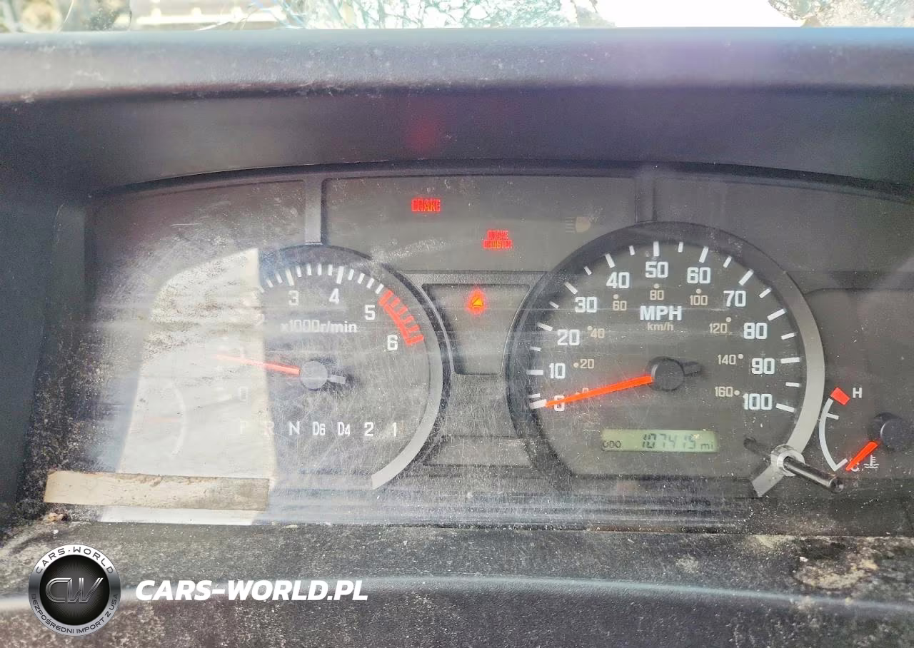 2024 Isuzu Npr Hd Box Truck VIN:54DC4W1DXRS220281 - 9