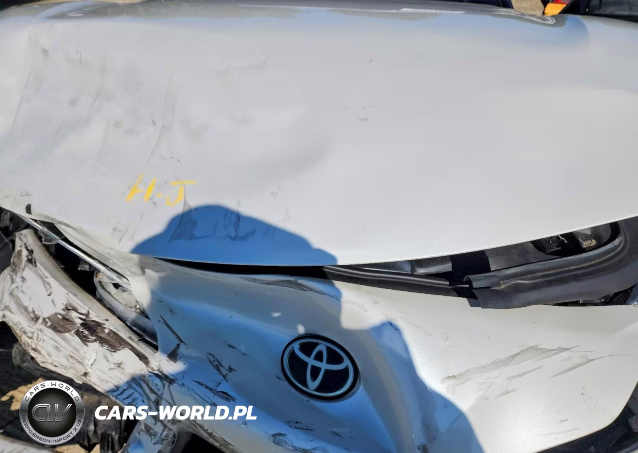 2021 Toyota Gr Supra 3.0 VIN:WZ1DB0C07MW035050 - 11