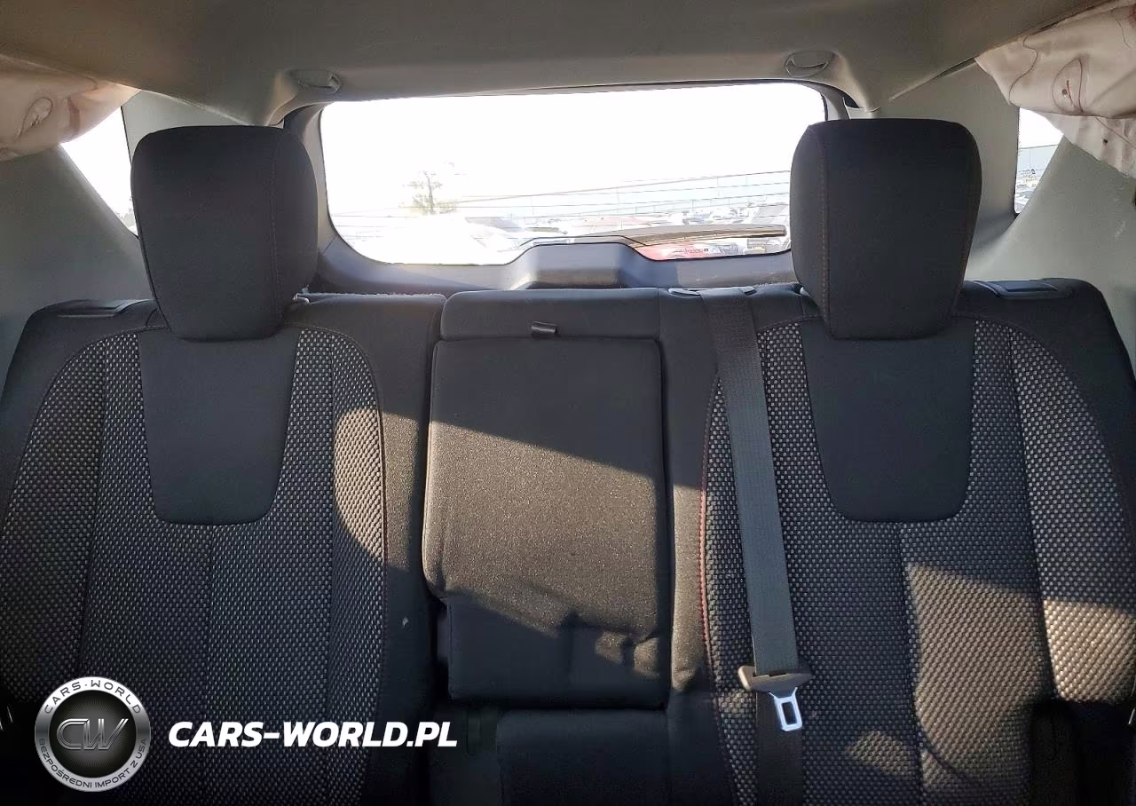 2014 Chevrolet Equinox Lt VIN:2GNALBEK3E6258133 - 10