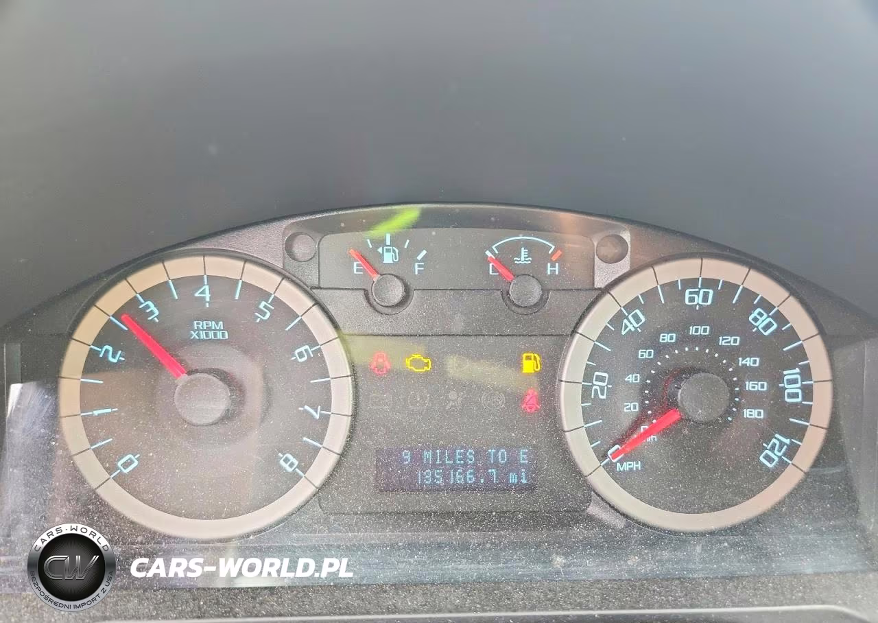 2012 Ford Escape Xlt VIN:1FMCU9D77CKB89070 - 9