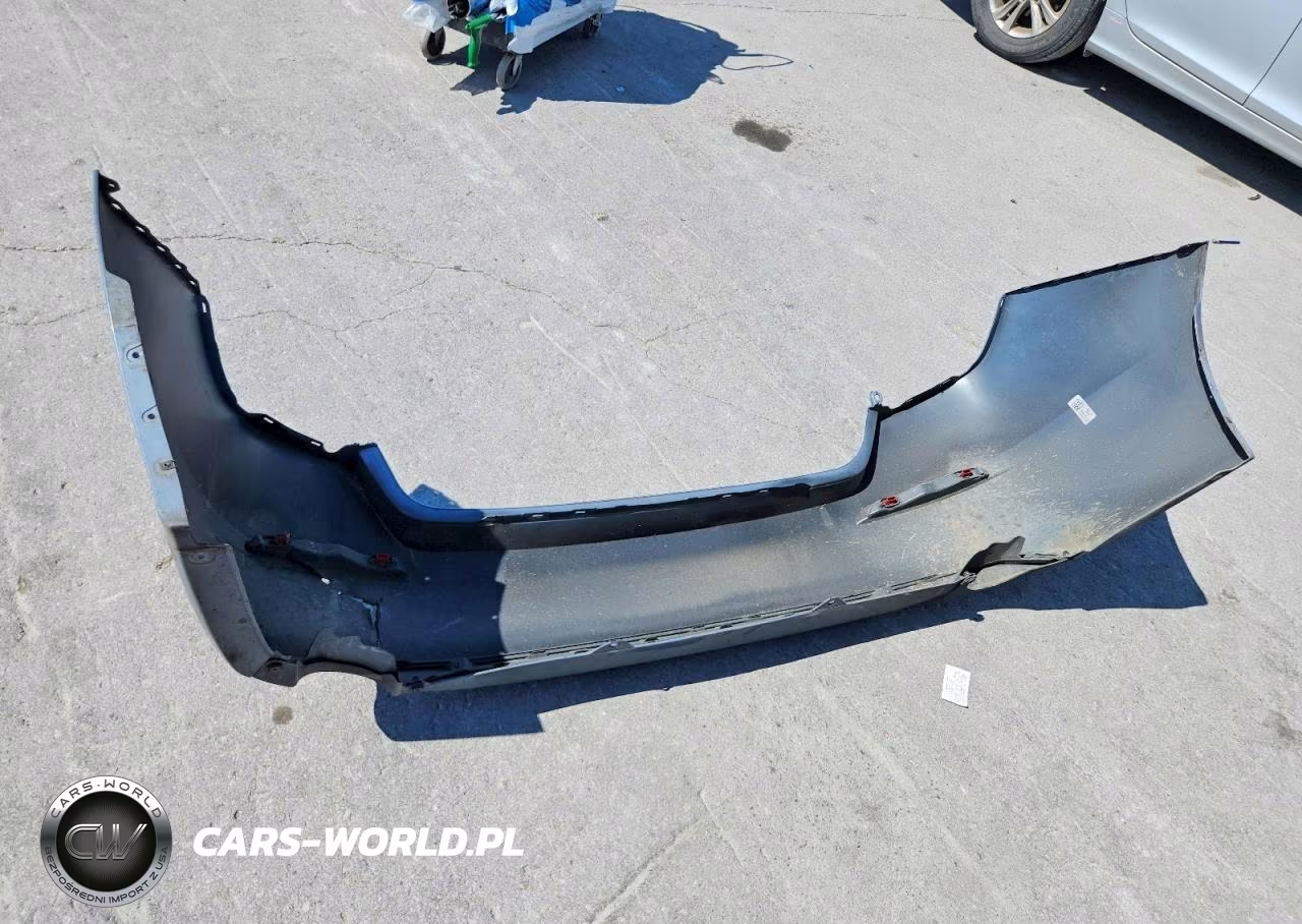 2024 Honda Civic Sport VIN:2HGFE2F54RH556834 - 12