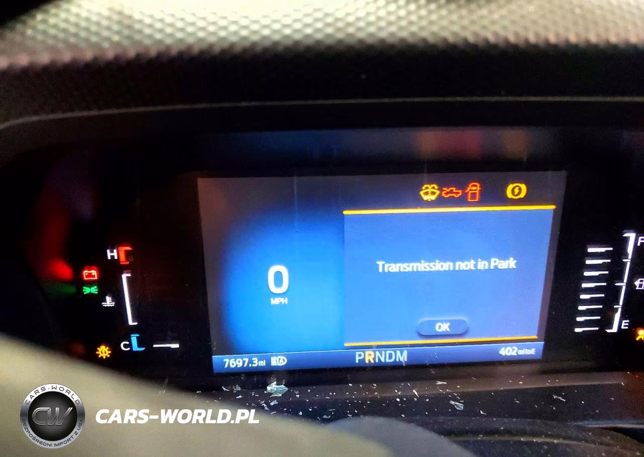 2025 Ford Ranger Xl VIN:1FTER4PH9SLE14569 - 9