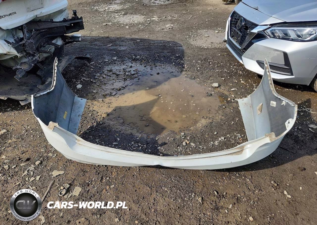 2016 Hyundai Sonata Se VIN:5NPE24AF2GH337728 - 12