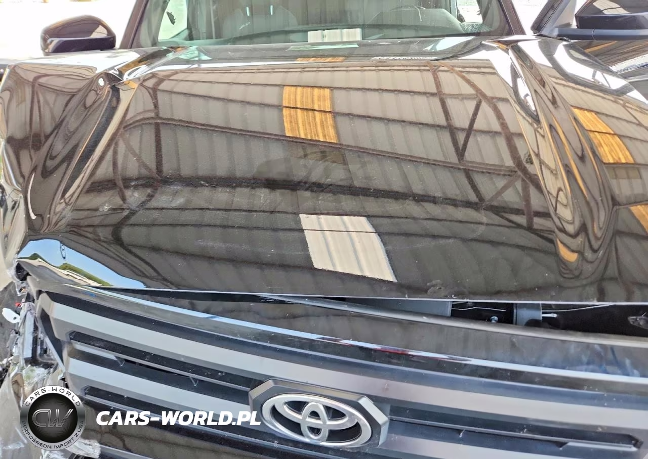 2025 Toyota Tacoma Sr5 VIN:3TYKB5FN0ST019686 - 11