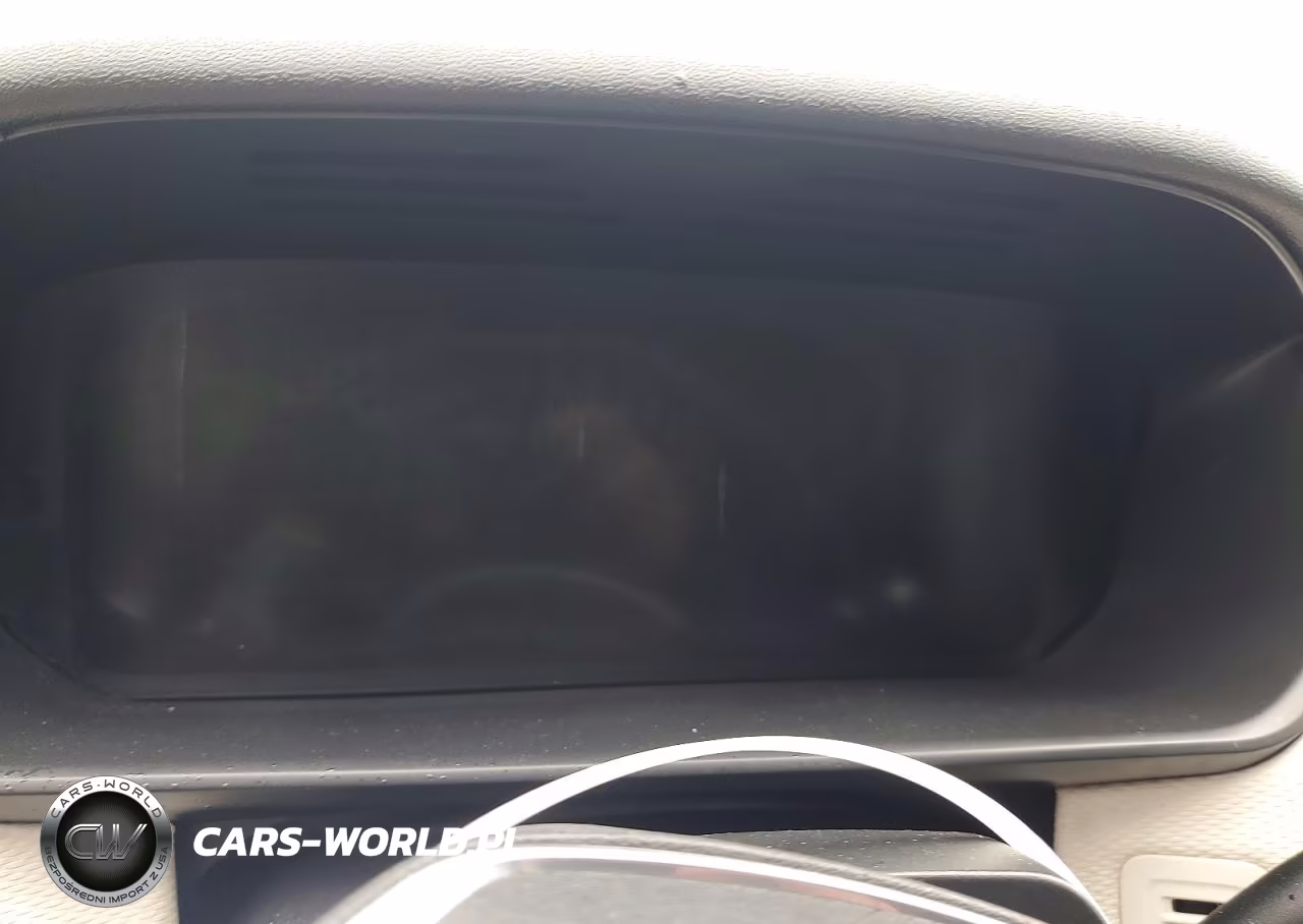 2021 Land Rover Discovery S R-Dynamic VIN:SALRT2RX0M2454648 - 9