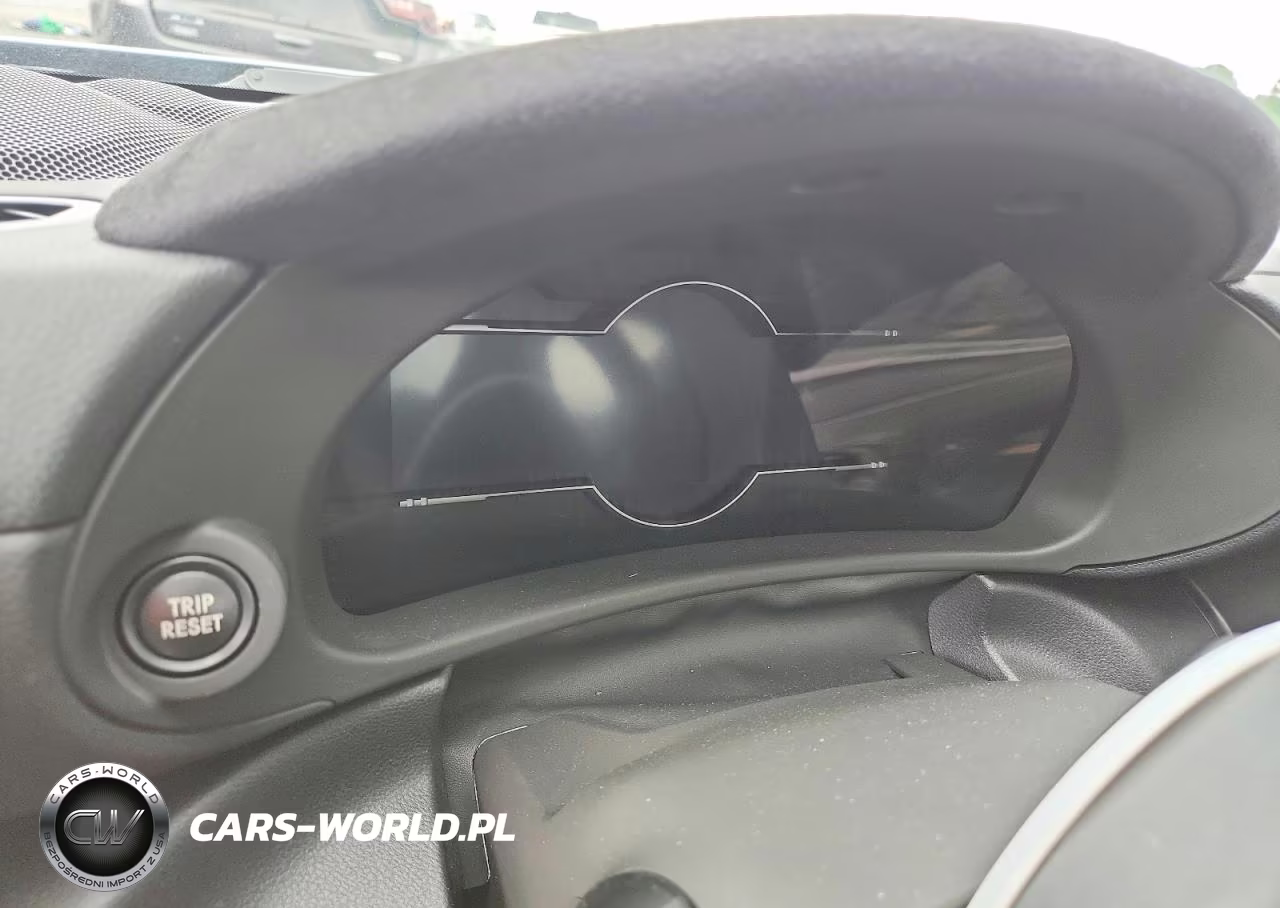 2025 Toyota Gr86 Premium VIN:JF1ZNBE13S9753225 - 9