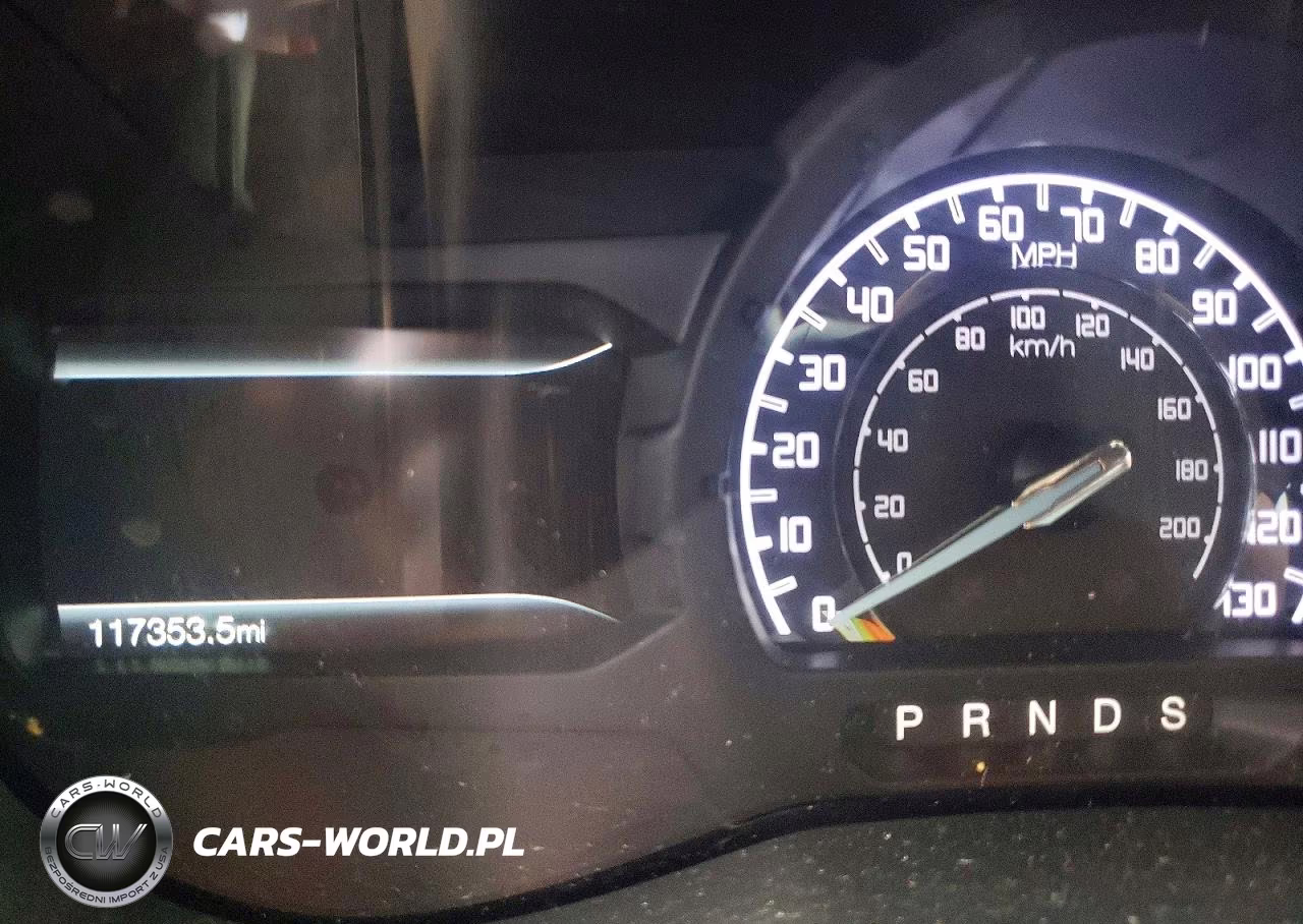 2019 Ford Ranger Xl VIN:1FTER4FHXKLA46601 - 9