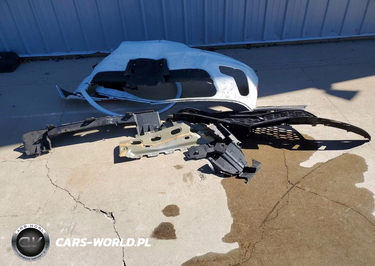 2026 Dodge Durango Gt VIN:1C4RDJDG2TC190413 - 13