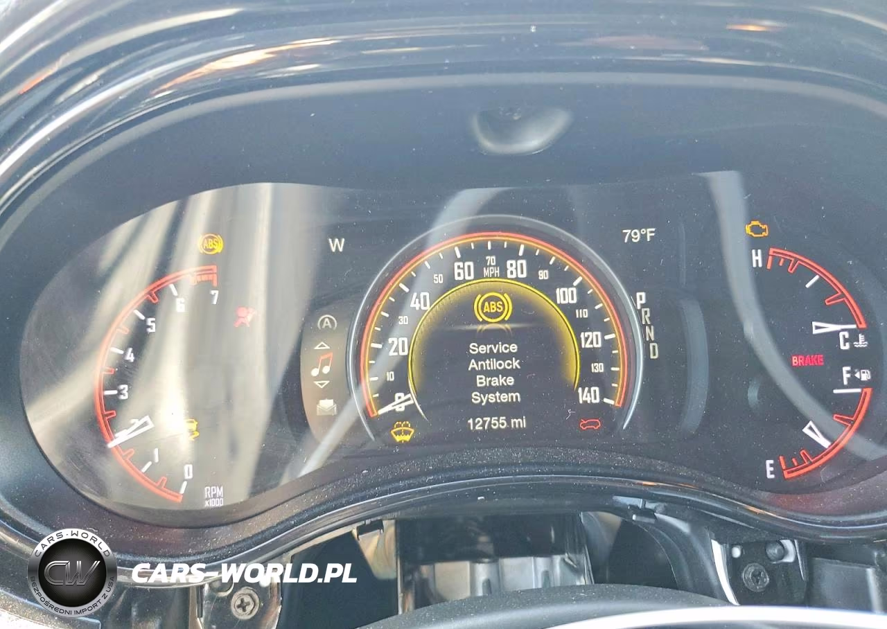 2026 Dodge Durango Gt VIN:1C4RDJDG2TC190413 - 9