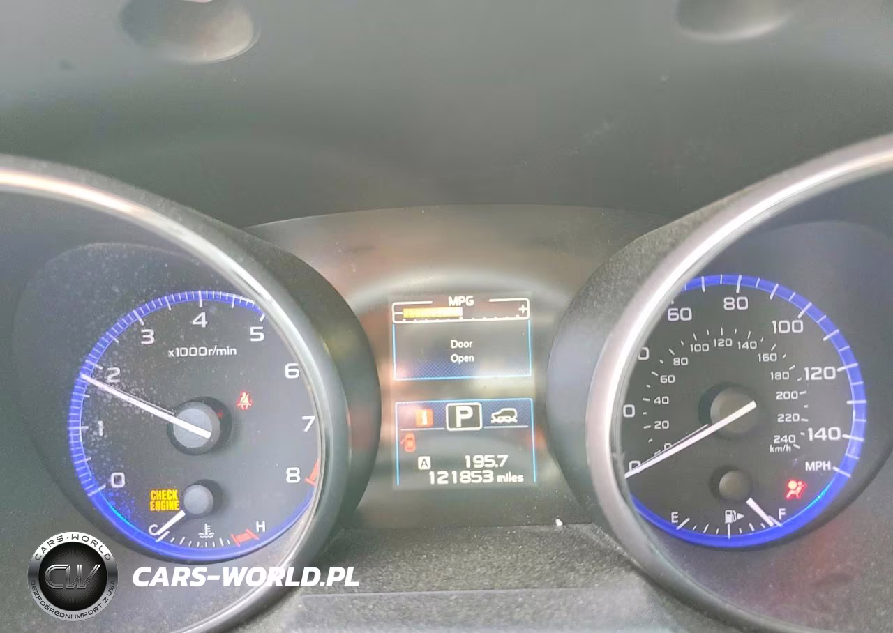 2018 Subaru Outback 2.5I Limited VIN:4S4BSAKC2J3304720 - 9