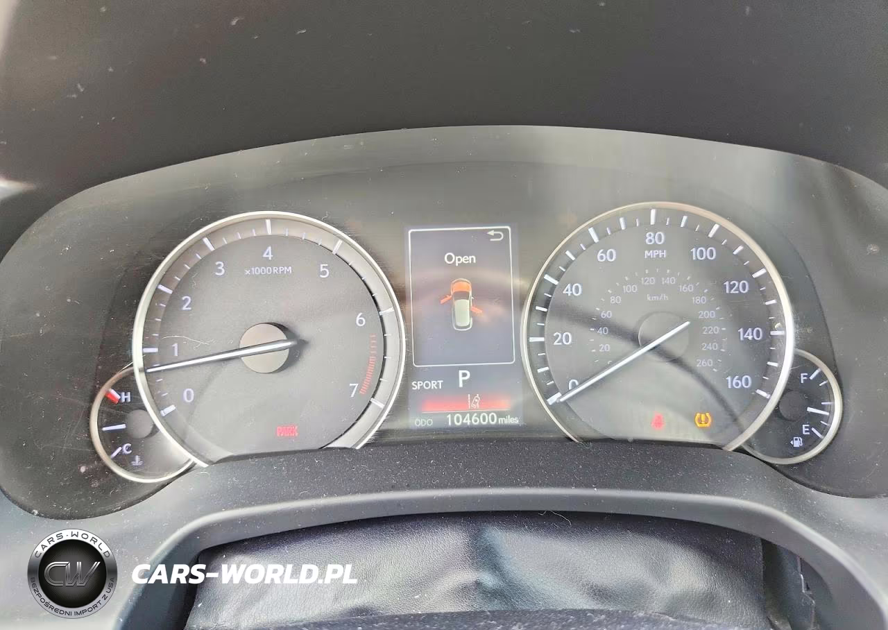 2018 Lexus Rx 350 L VIN:JTJGZKCA5J2008988 - 9