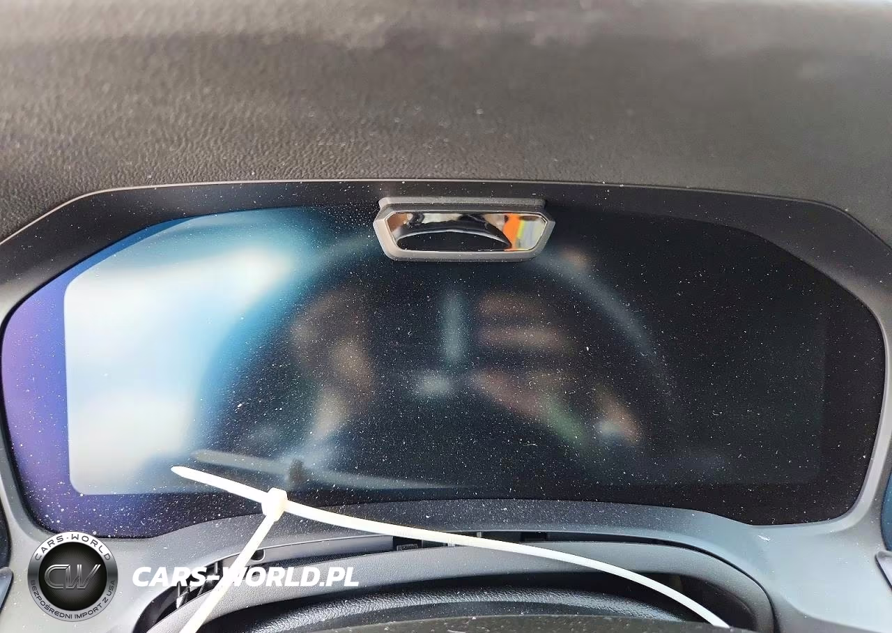 2022 BMW M340I VIN:3MW5U7J01N8C28651 - 9