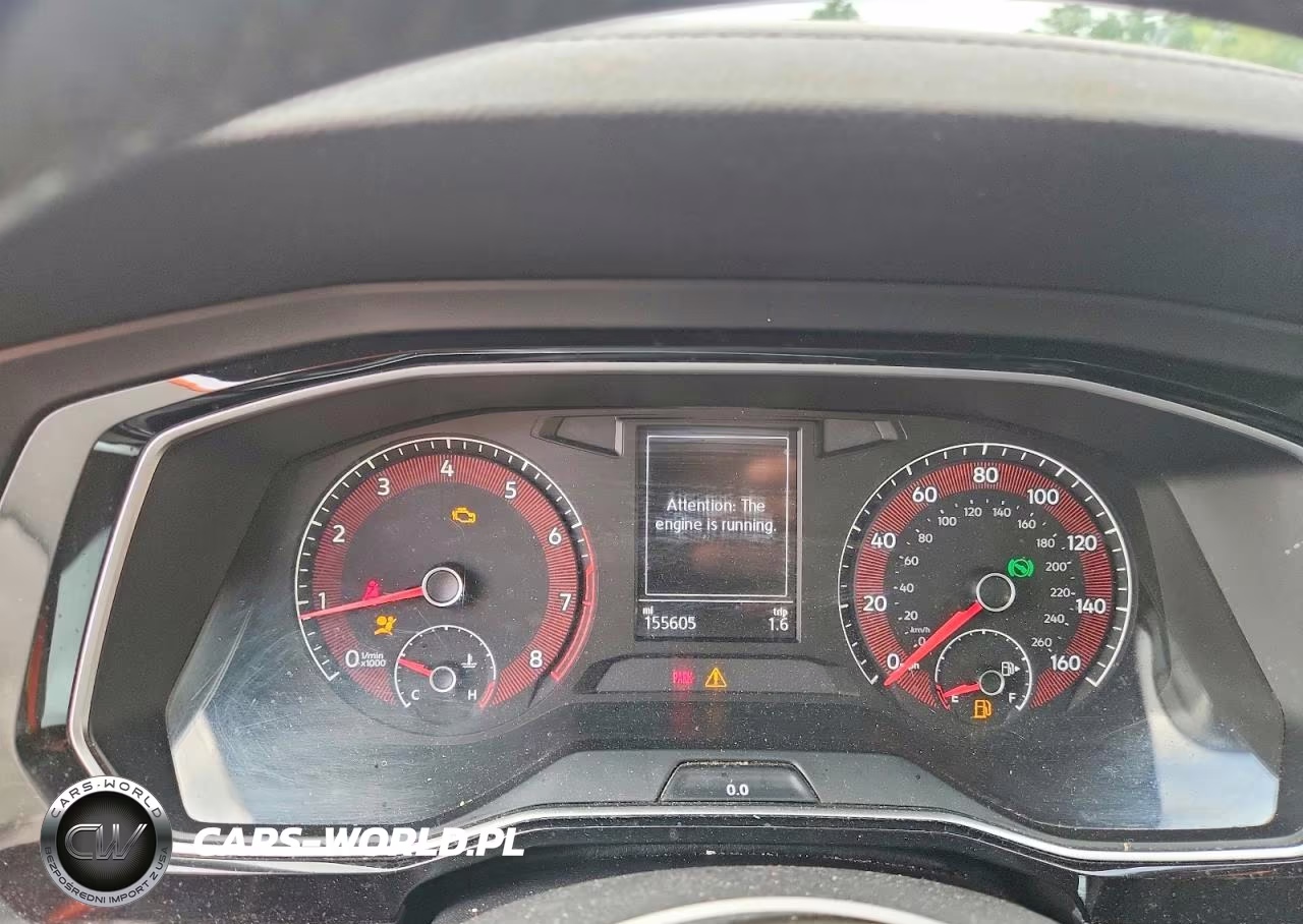 2020 Volkswagen Jetta S VIN:3VWCB7BU6LM024981 - 9