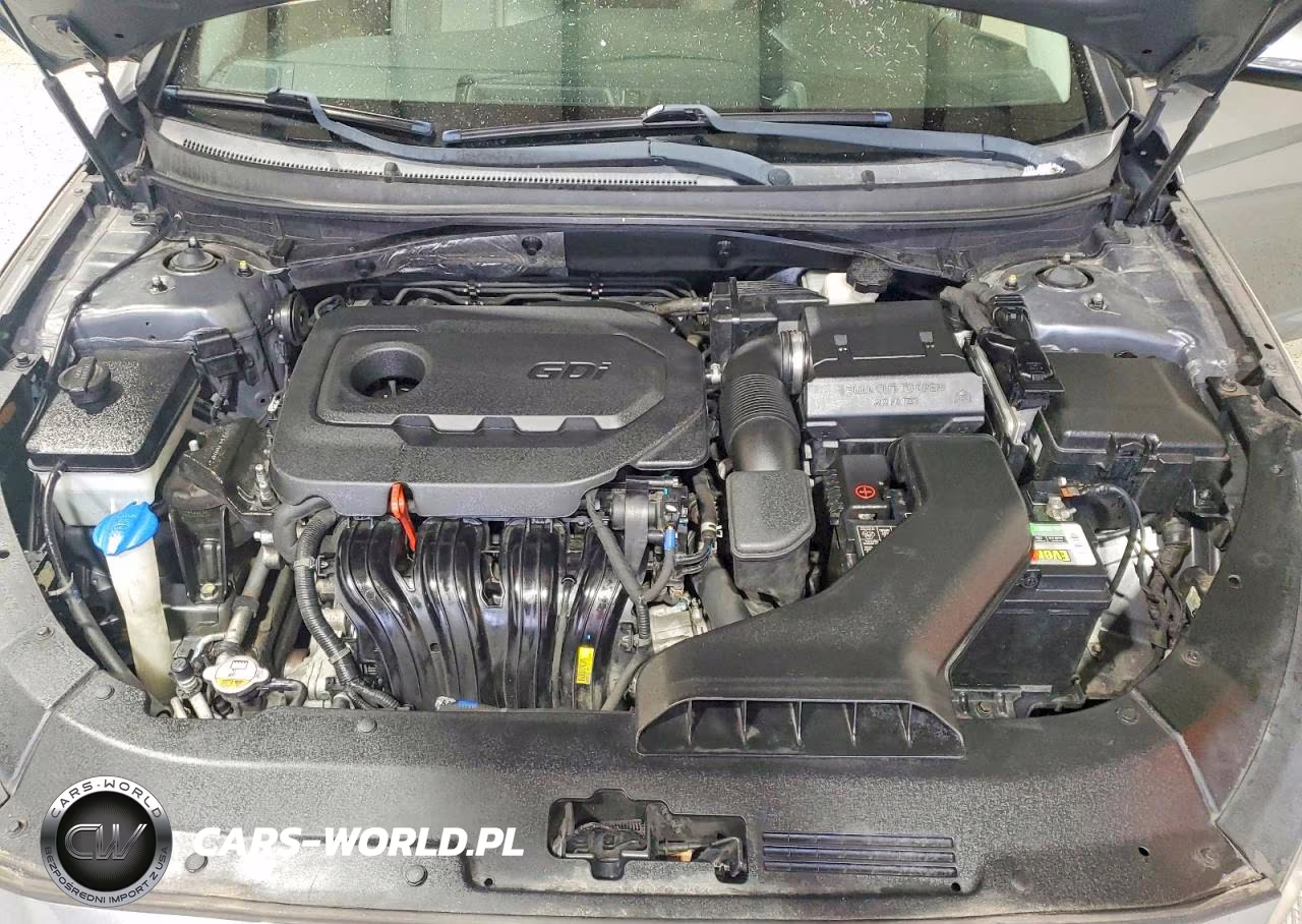 2018 Hyundai Sonata Limited VIN:5NPE34AF3JH656673 - 11