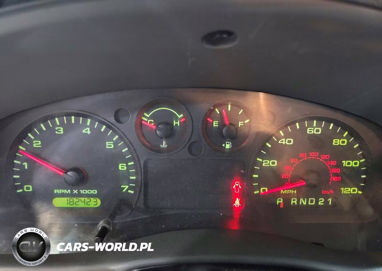 2011 Ford Ranger VIN:1FTKR1ADXBPA64594 - 9
