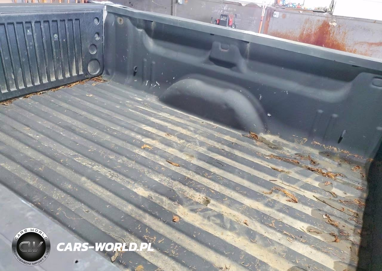 2015 Chevrolet Silverado K1500 VIN:1GCNKPEH1FZ173344 - 10