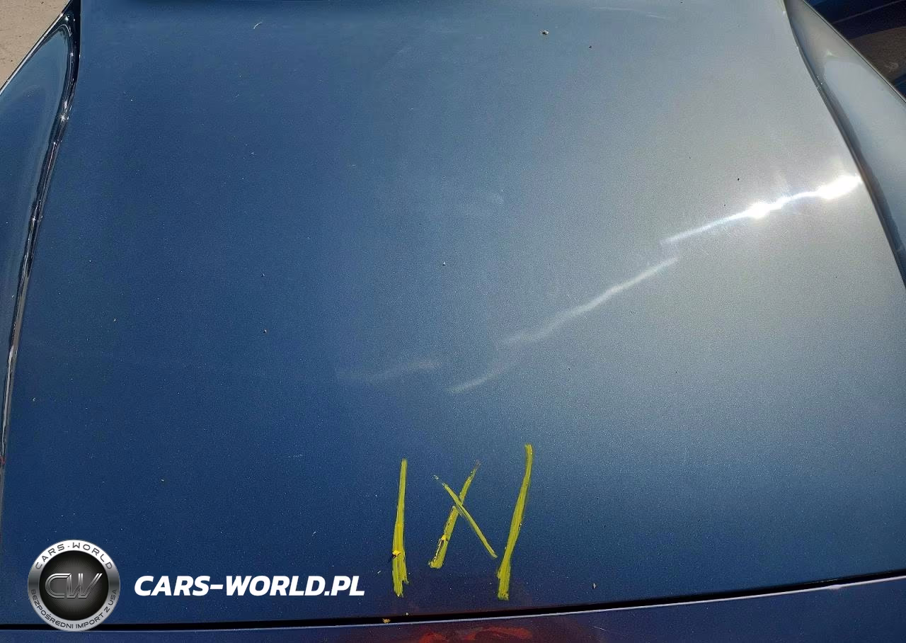 2019 Volvo S60 T5 R-Design VIN:7JR102FM5KG013249 - 11