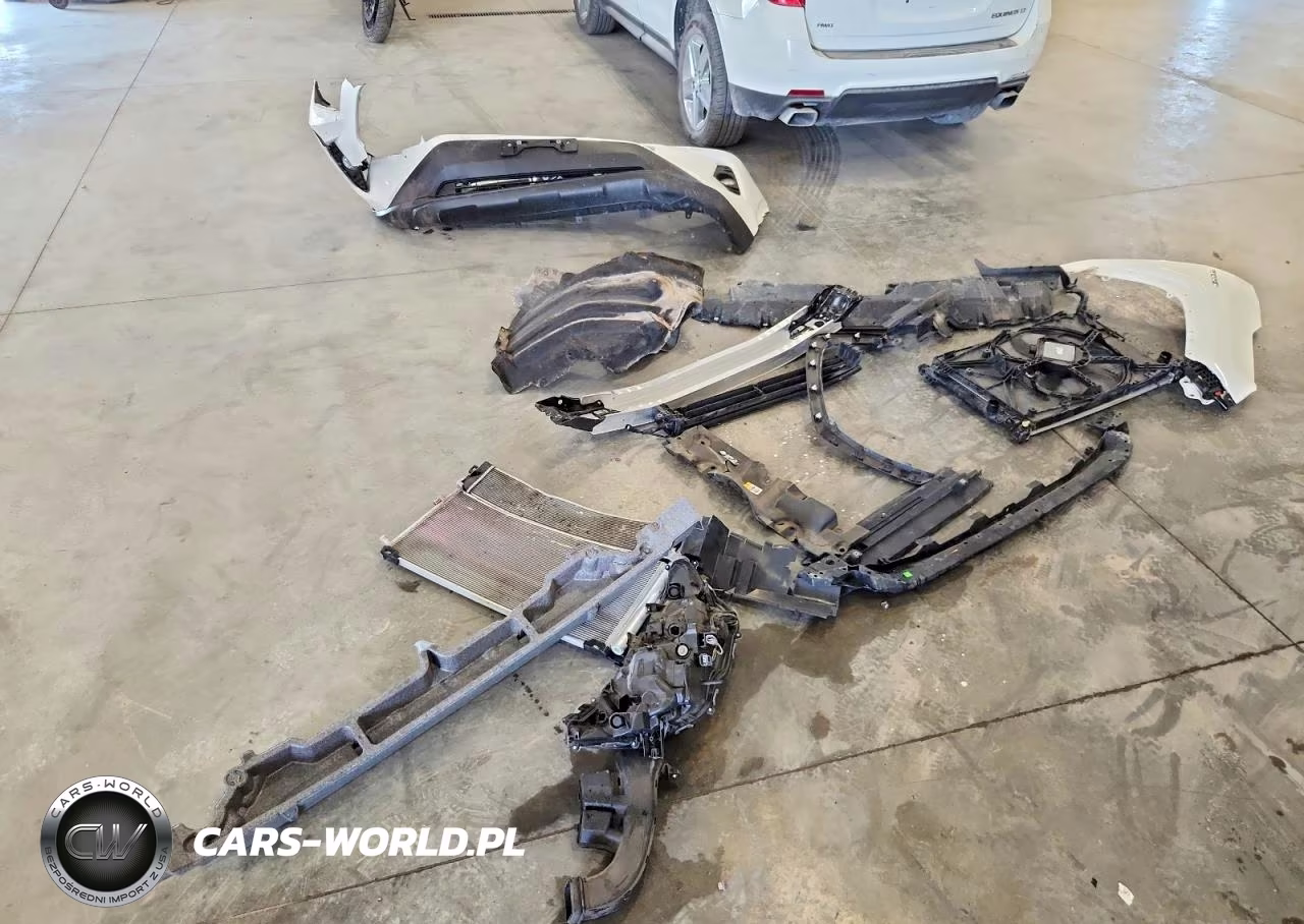 2021 Toyota Rav4 Hybrid Xle VIN:2T3R6RFV3MW006440 - 13