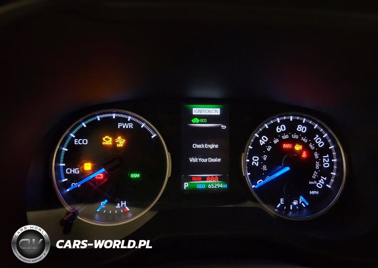 2021 Toyota Rav4 Hybrid Xle VIN:2T3R6RFV3MW006440 - 9