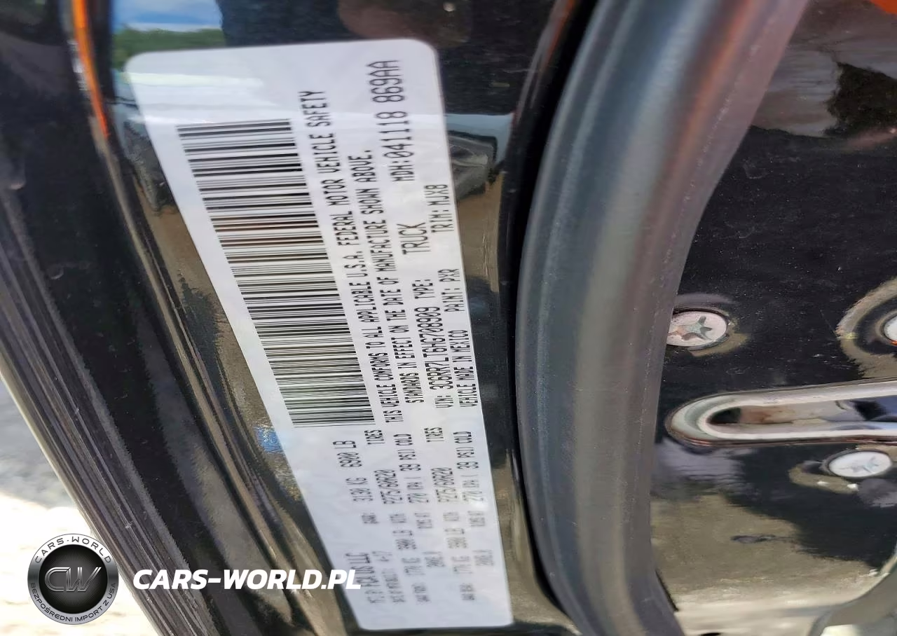 2017 Ram 1500 Slt VIN:3C6RR7LT6HG708909 - 12