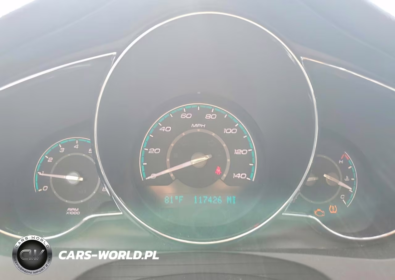 2011 Chevrolet Malibu 1Lt VIN:1G1ZC5E10BF116563 - 9