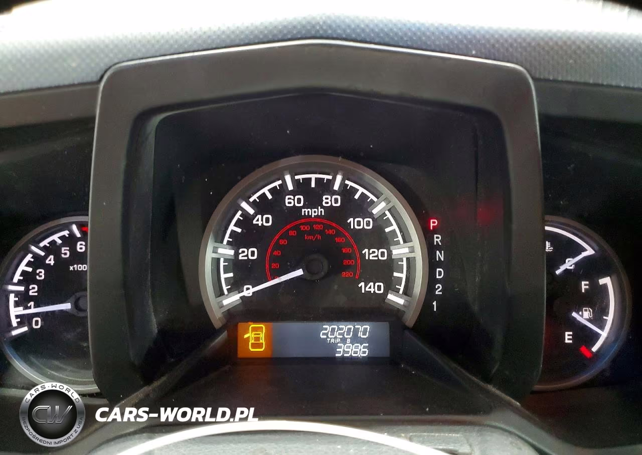 2010 Honda Ridgeline Rt VIN:5FPYK1F26AB005970 - 9