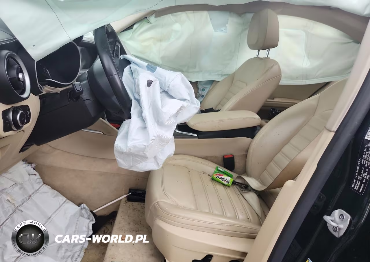 2021 Alfa Romeo Stelvio Ti VIN:ZASPAKBN4M7D18661 - 7