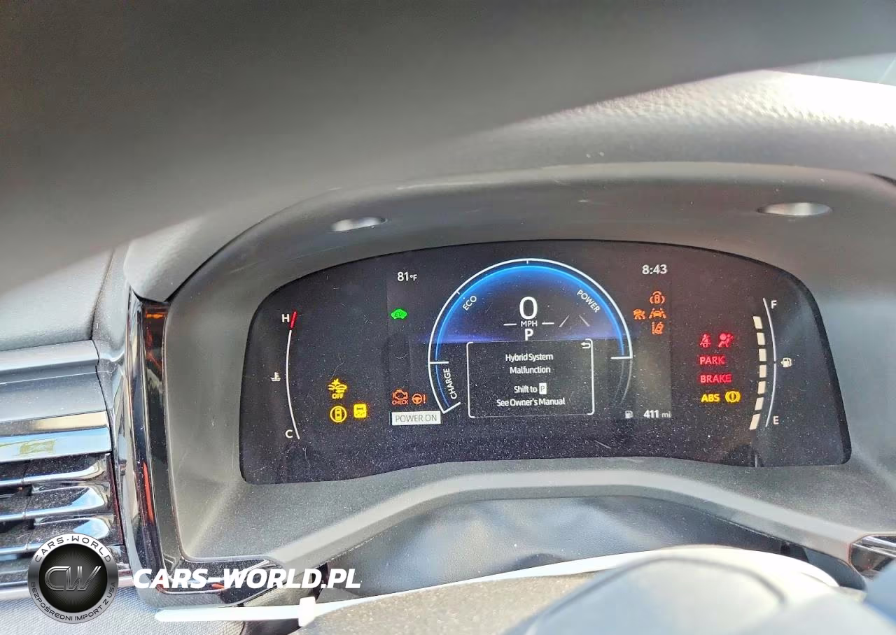 2026 Toyota Camry Le VIN:4T1DBADK9TU046075 - 9