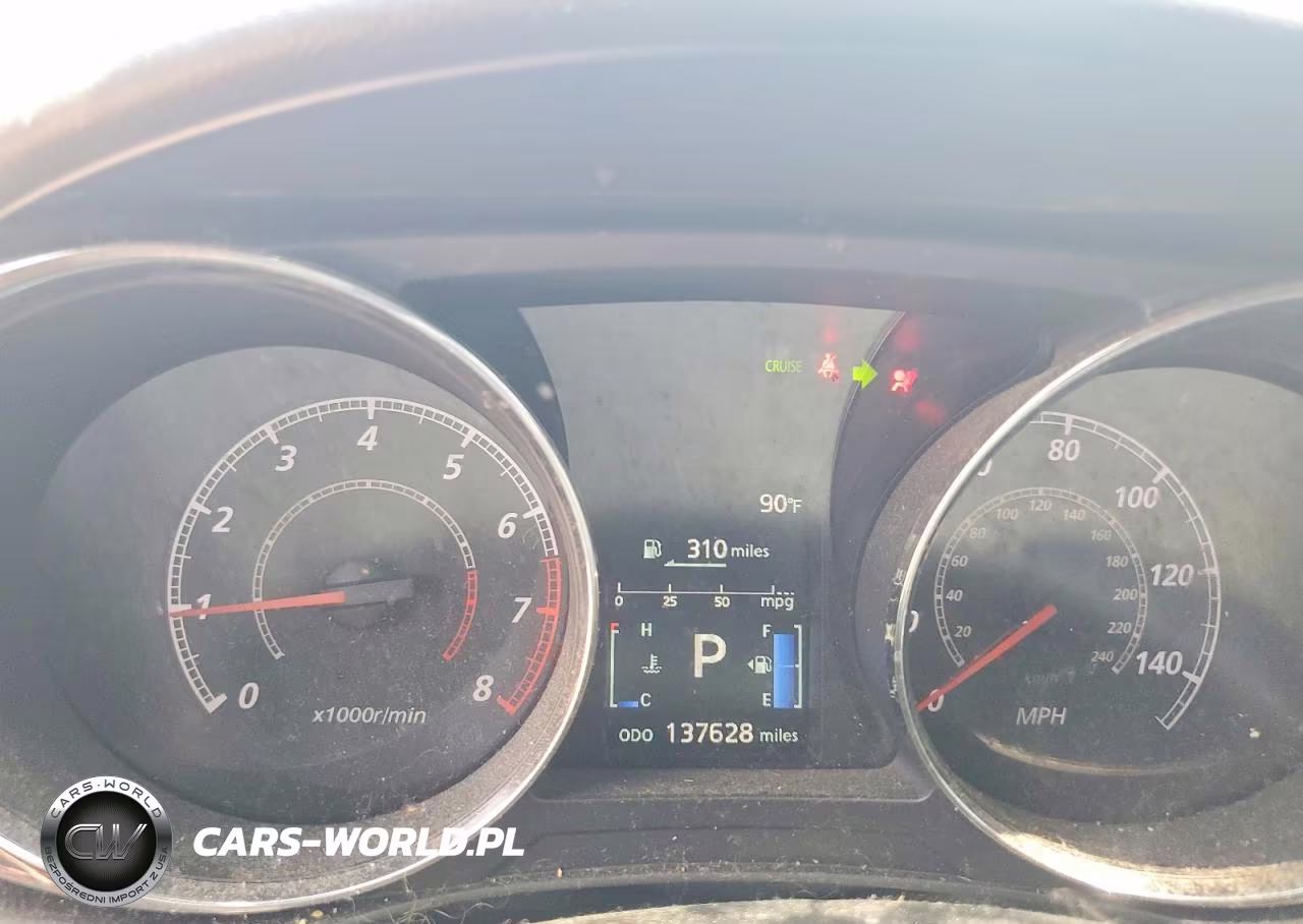 2018 Mitsubishi Outlander Sport Es VIN:JA4AP3AU3JU005734 - 9