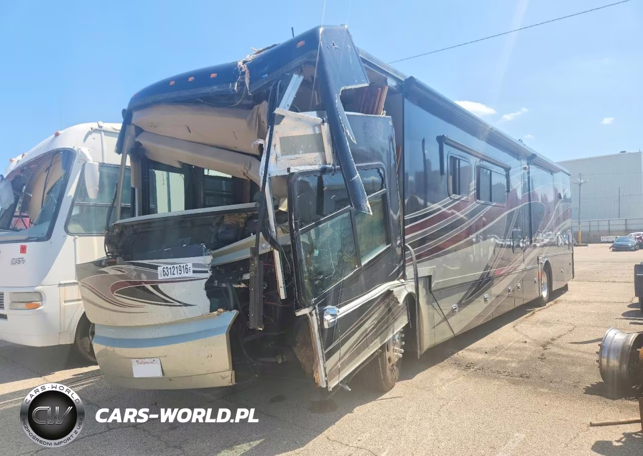 2014 Freightliner Chassis Xc VIN:4UZACHCY4ECFX1989 - 2