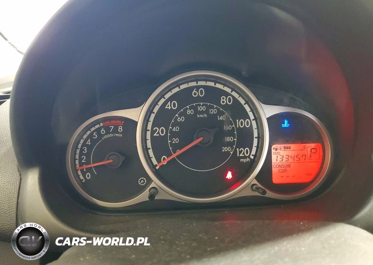 2011 Mazda Mazda2 VIN:JM1DE1HZ6B0130153 - 9