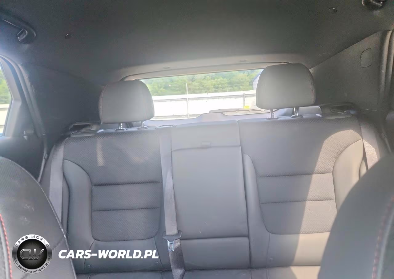 2023 Chevrolet Trailblazer Rs VIN:KL79MUSL5PB117921 - 10