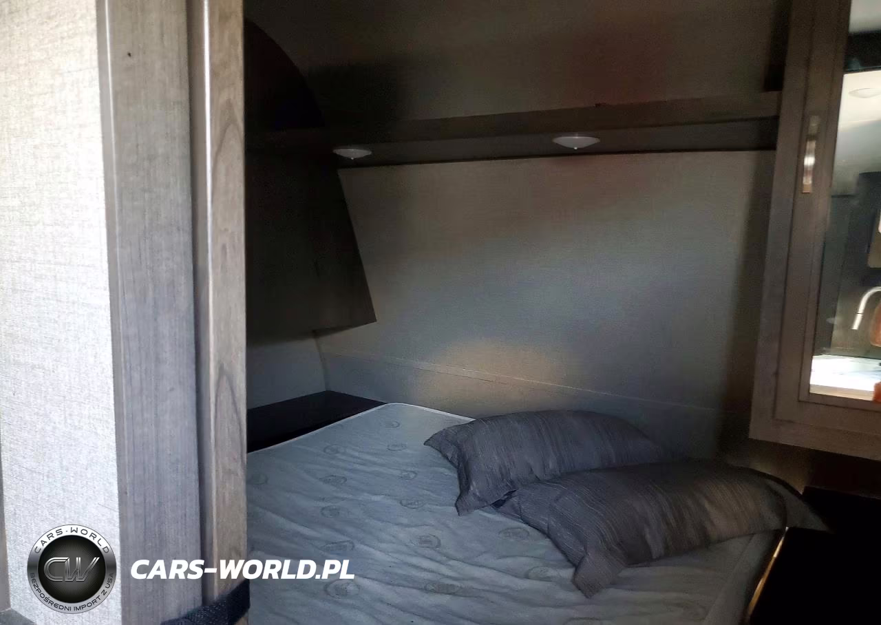2020 Jayco Jay Flight Camper VIN:1UJBJ0BP6L75W0391 - 5