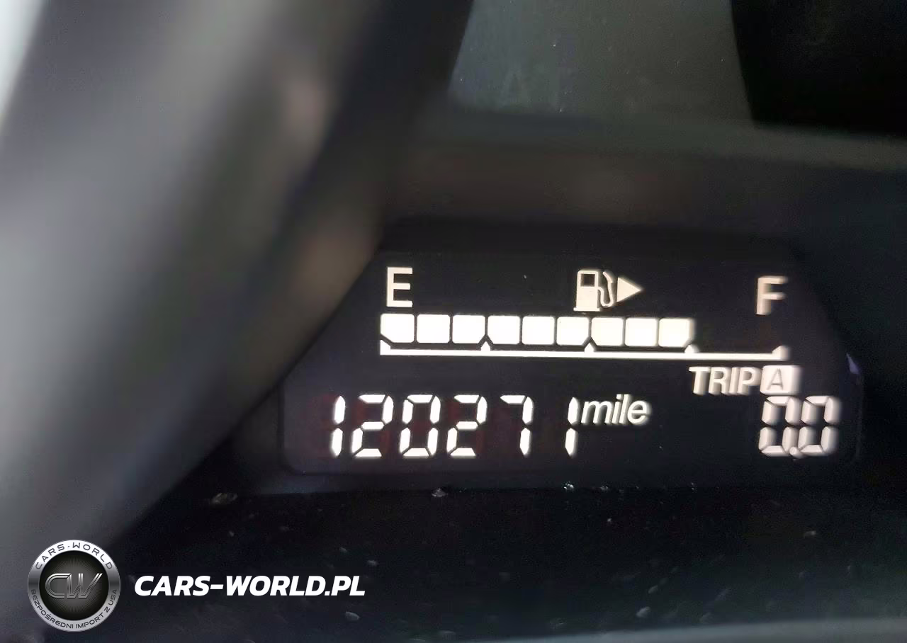 2012 Mazda 3 I VIN:JM1BL1W78C1678519 - 9