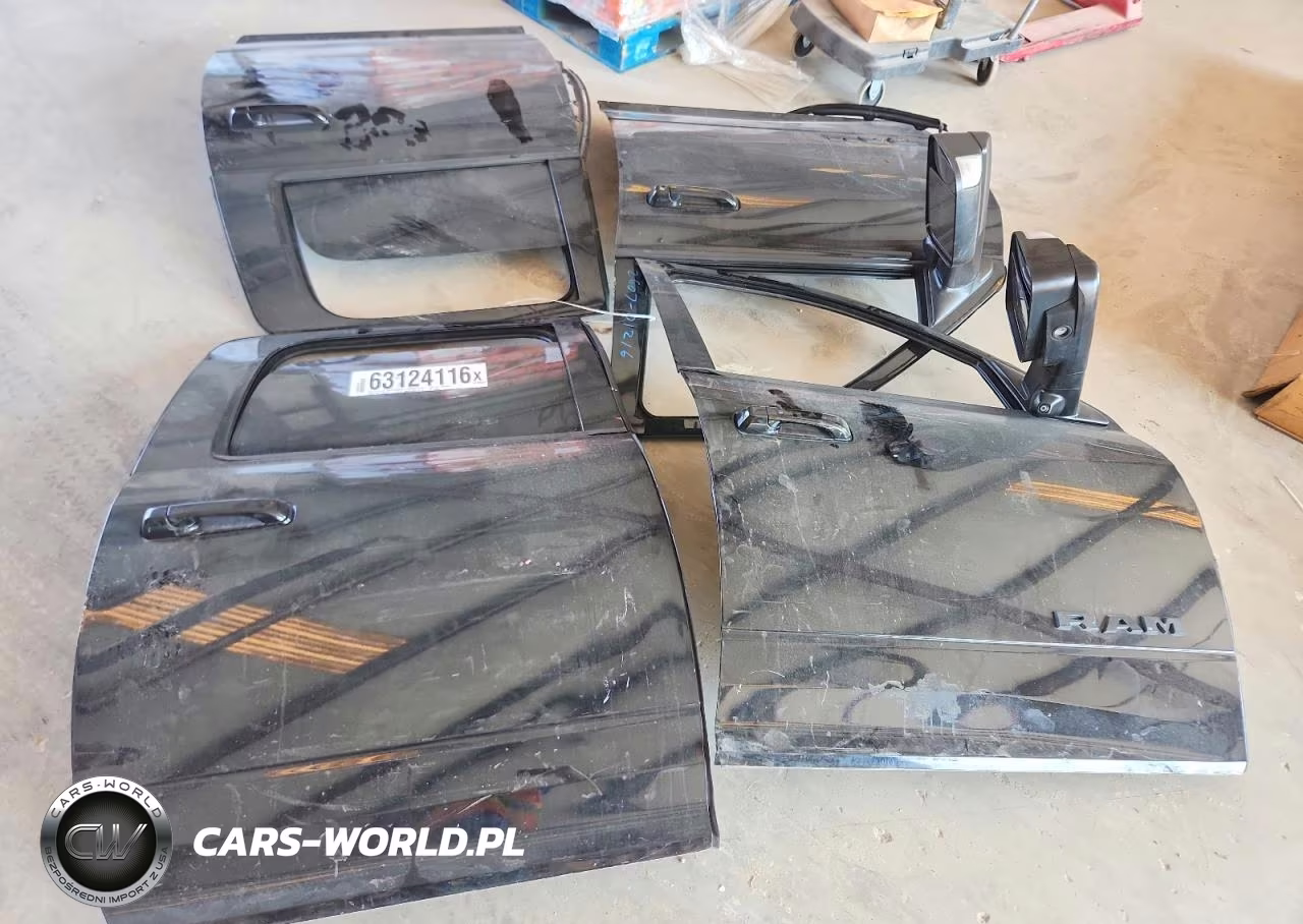 2021 Ram 2500 Limited VIN:3C6UR5SL2MG628842 - 8
