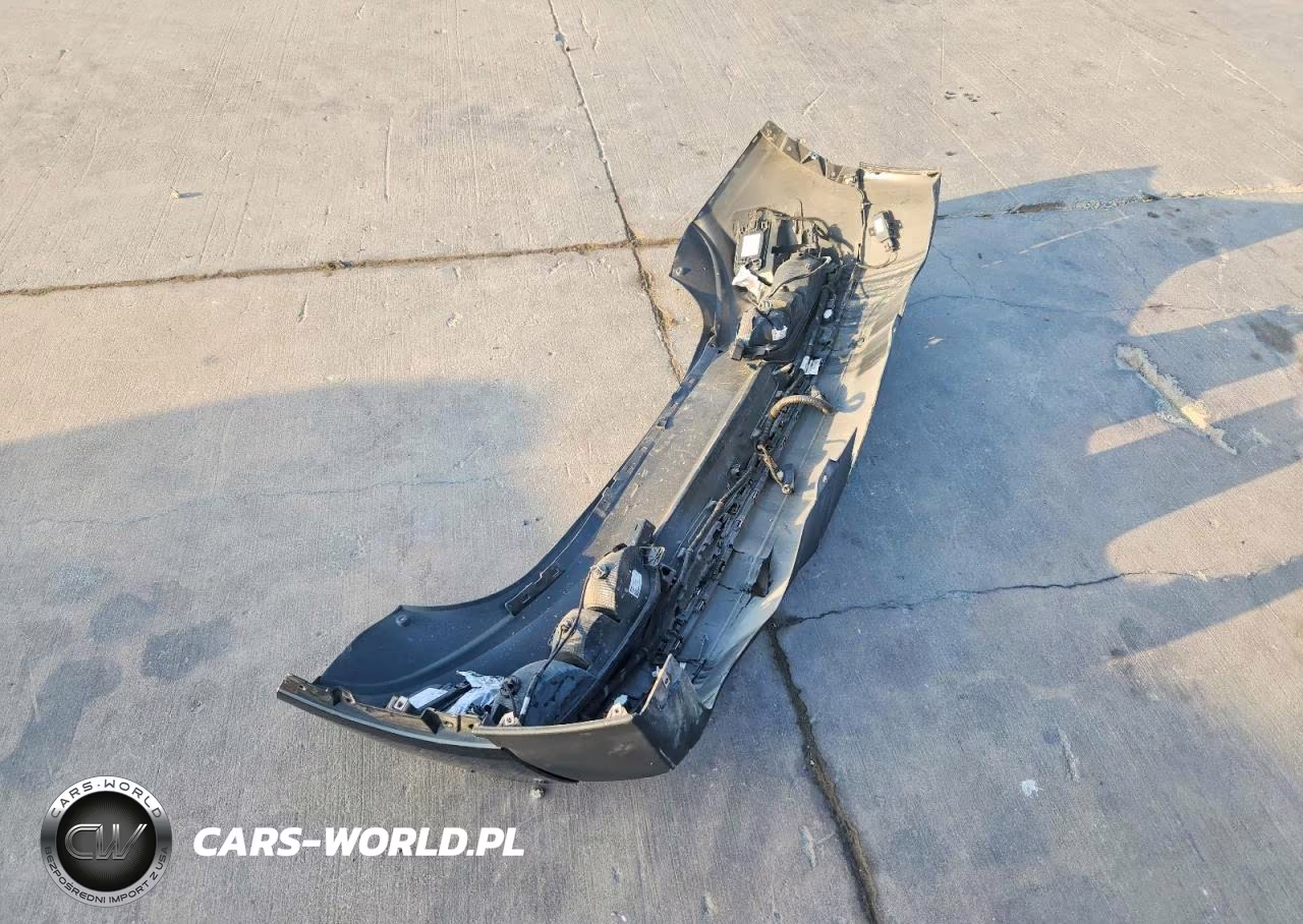 2020 Chevrolet Bolt Ev Premier VIN:1G1FZ6S03L4149931 - 12