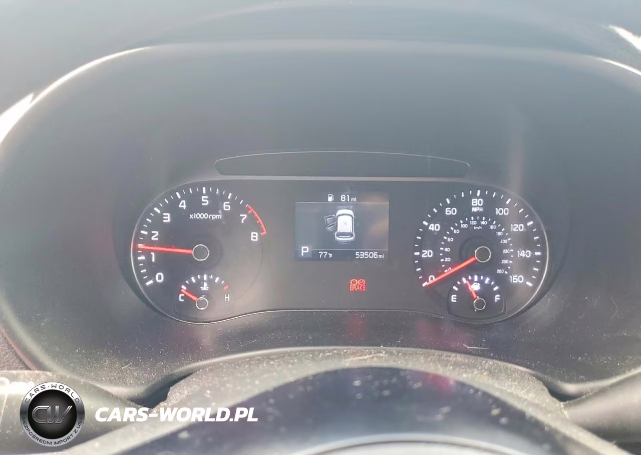 2021 Kia Soul S VIN:KNDJ23AU7M7766676 - 9