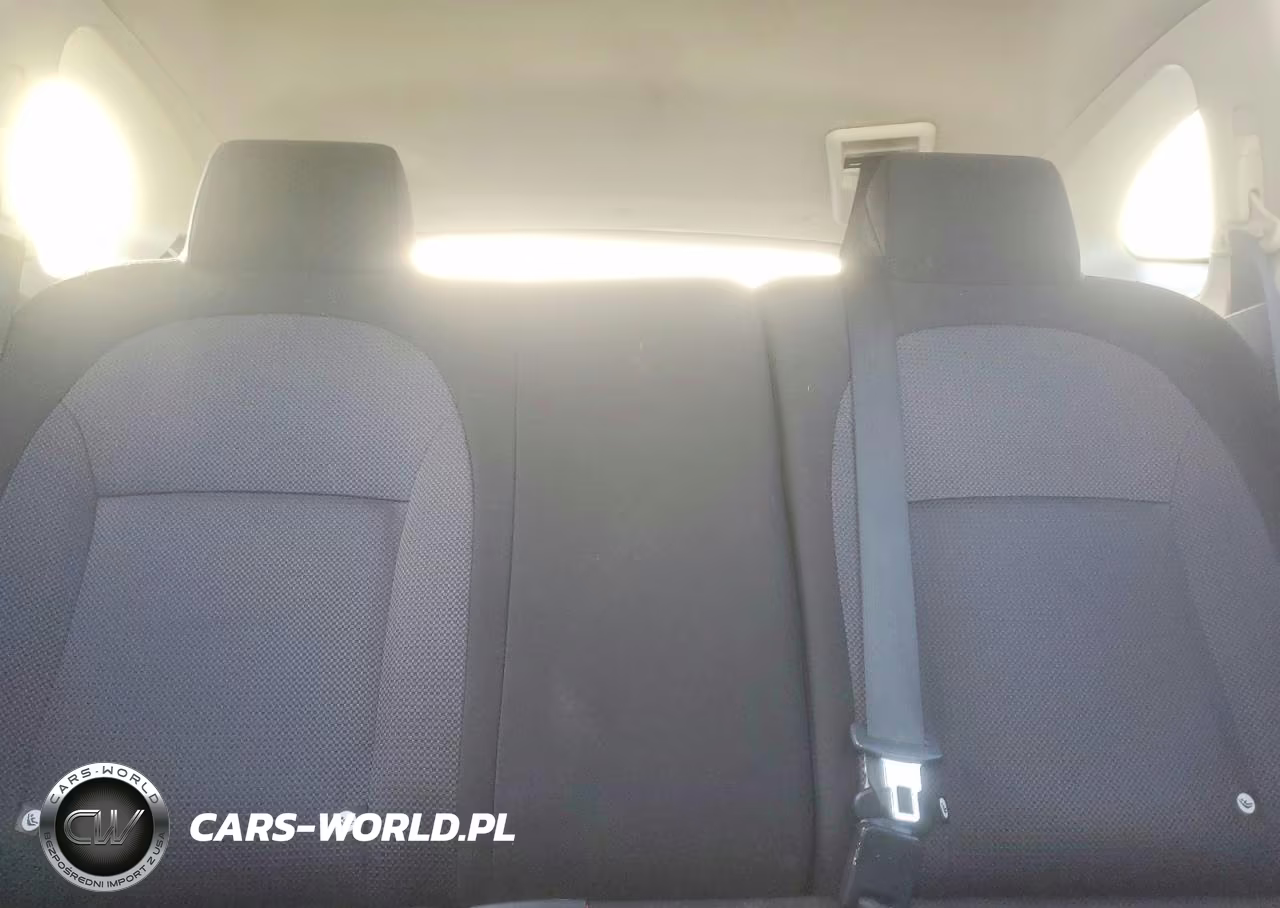 2013 Nissan Rogue S VIN:JN8AS5MV1DW620073 - 10