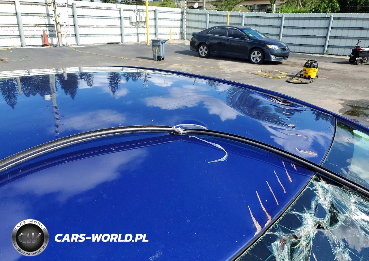 2019 Toyota Corolla Se VIN:2T1BURHE2KC235140 - 12