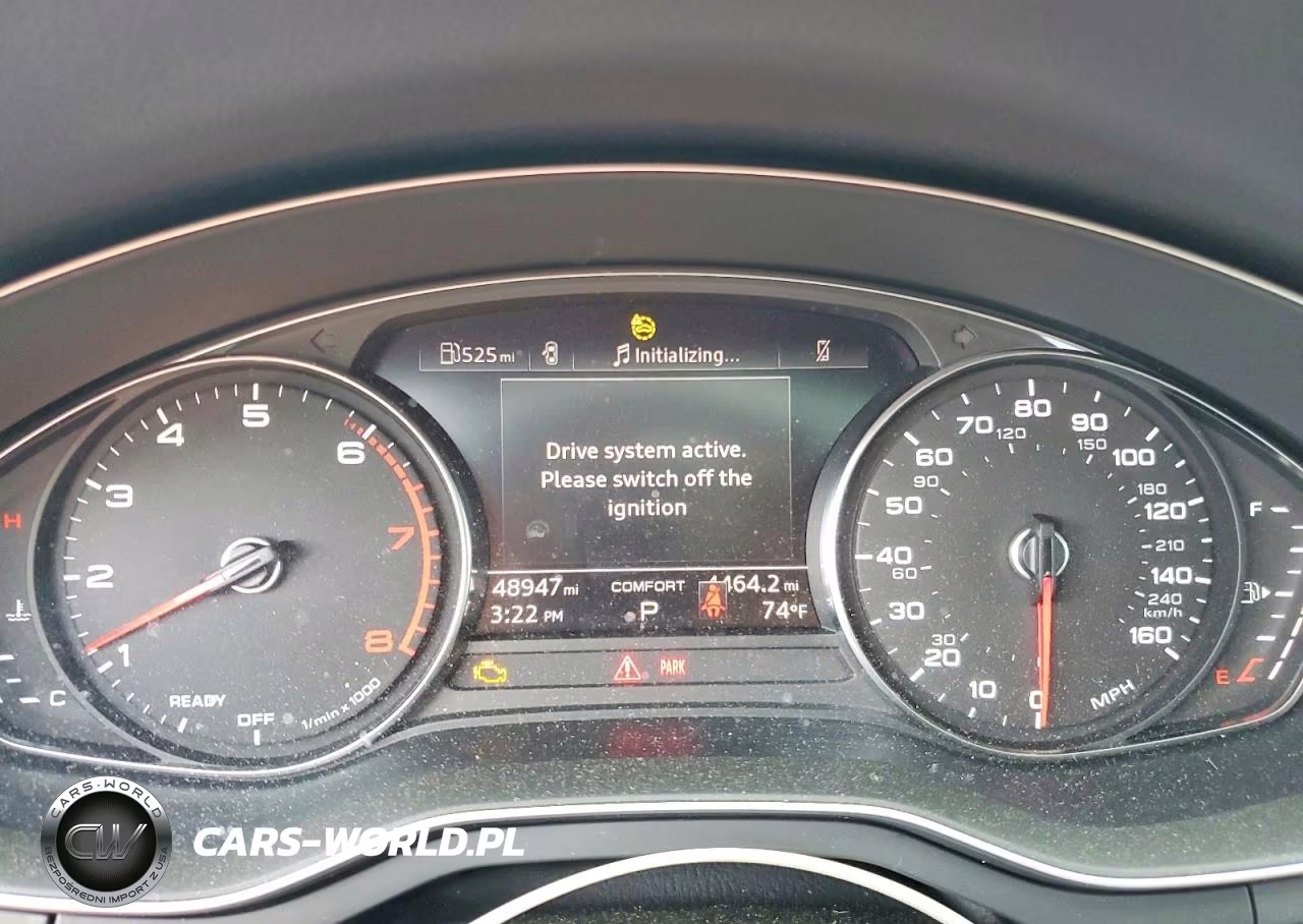 2021 Audi A4 Premium 40 VIN:WAUABAF46MA015260 - 9